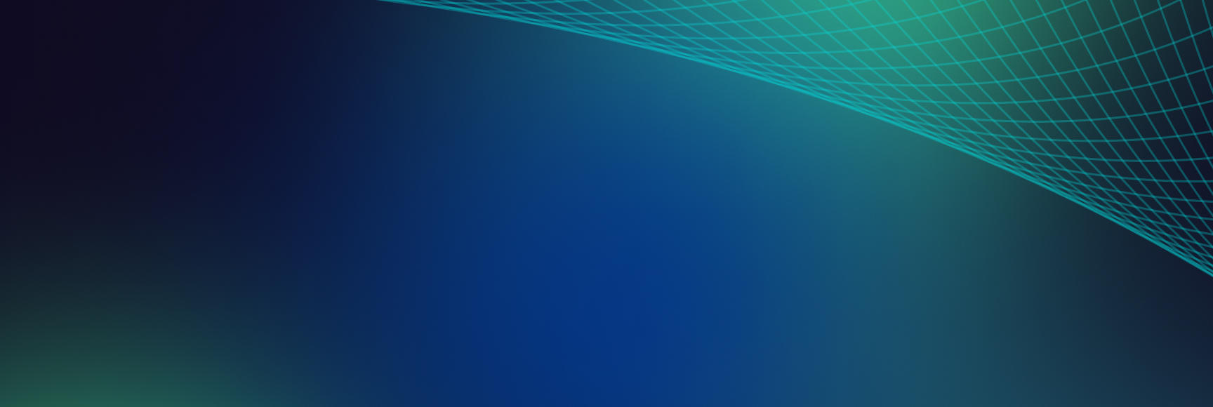 Hero Background