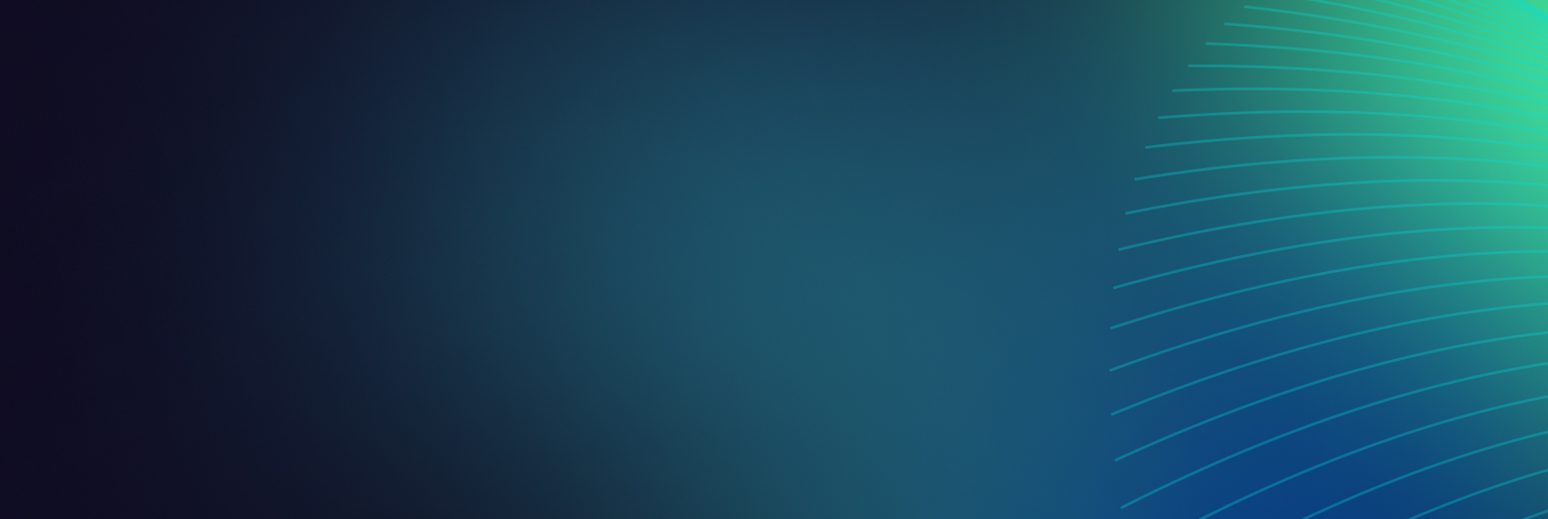 Hero Background