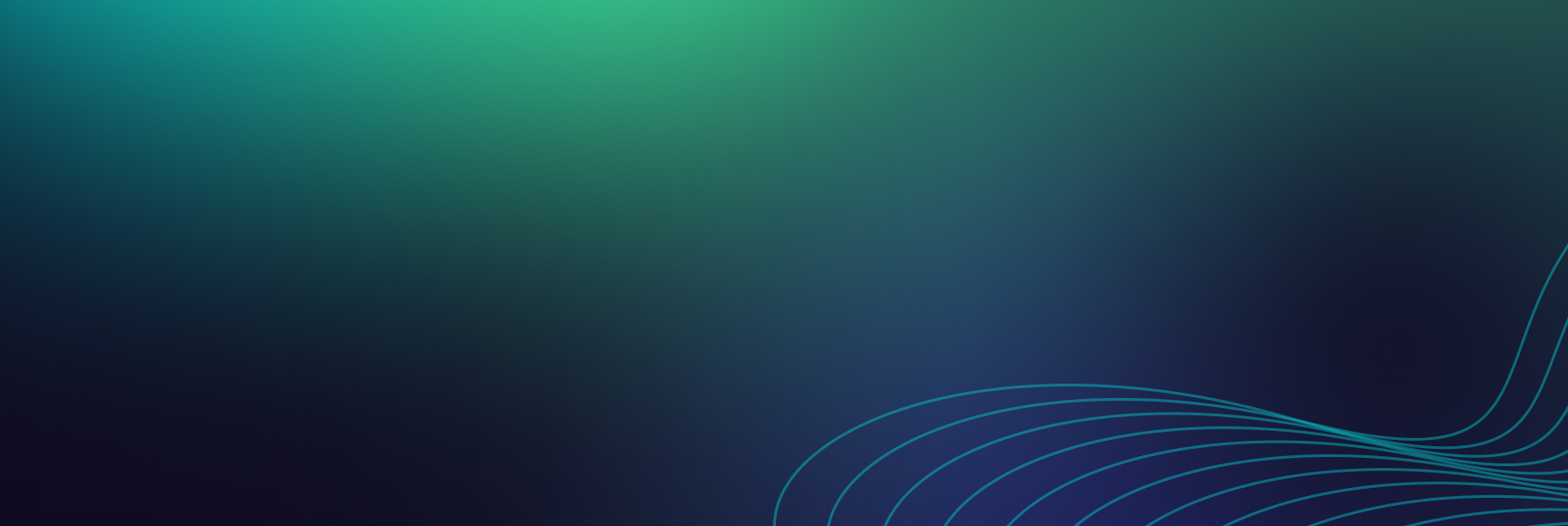 Hero Background