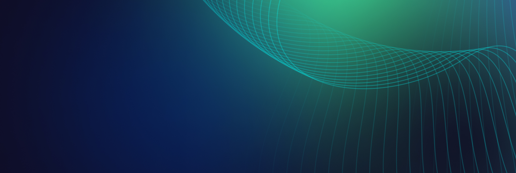 Hero Background