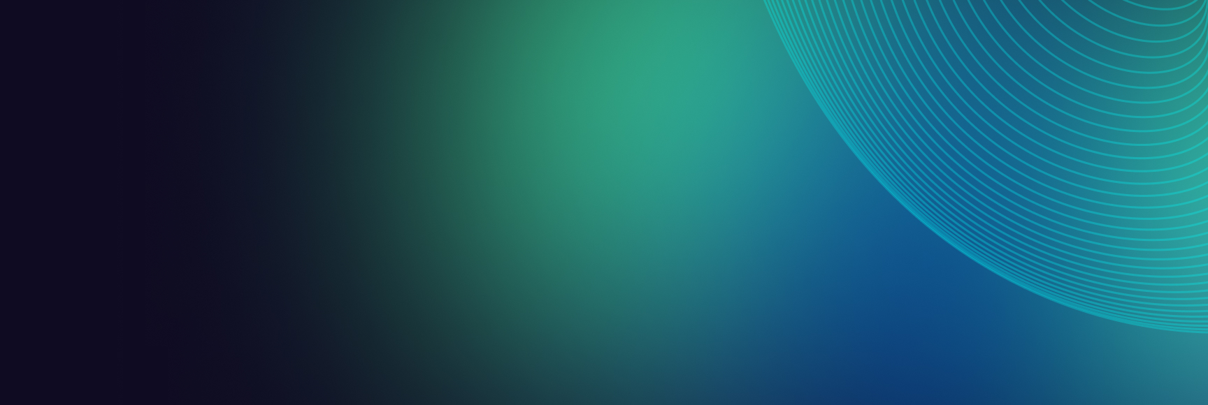 Hero Background