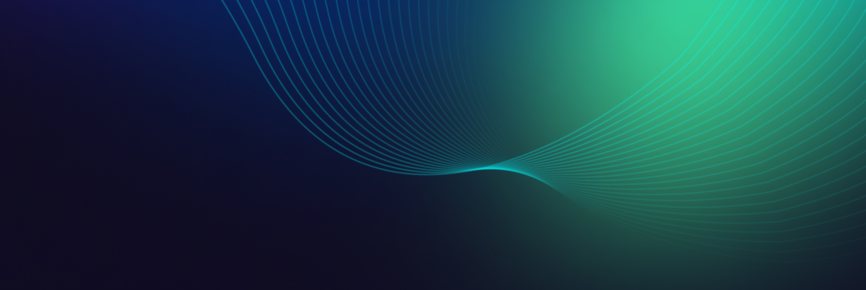 Hero Background